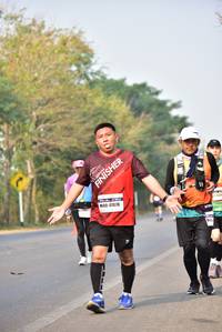BIB: 47078
                            <button type="button" onclick="openModal(10177168)" class="btn btn-primary btn-sm float-right btn-popup" data-toggle="modal" data-target=".modal-high-quality">
                        <i class="fas fa-shopping-cart"></i> Add to Cart
                    </button>
                                            <button type="button" onclick="isThisMe(10177168, true)" class="btn btn-success btn-sm float-right btn-popup btn-isme hidden" data-toggle="tooltip" data-placement="bottom" title="นี่คือรูปของคุณใช่ไหม คลิกที่นี่เพื่อเอาเข้าอัลบั้ม">
                        <i class="fas fa-plus"></i> Add to album
                    </button>
                    <button type="button" onclick="isThisMe(10177168, false)" class="btn btn-warning btn-sm float-right btn-popup btn-isnotme hidden">
                        <i class="fas fa-ban"></i> Remove from album
                    </button>